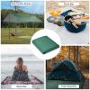 Camping Tent Tarp